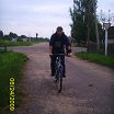 My first photo