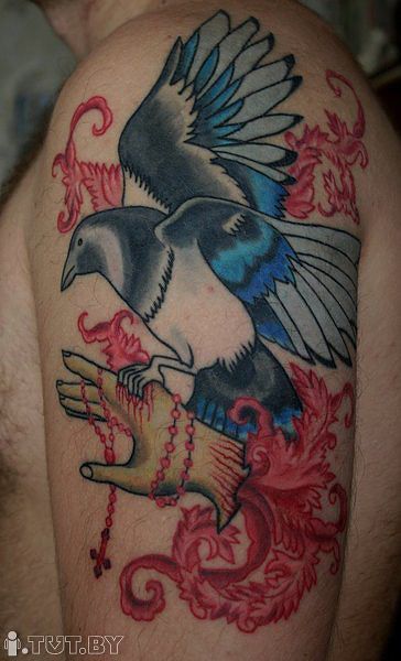 Личные фото