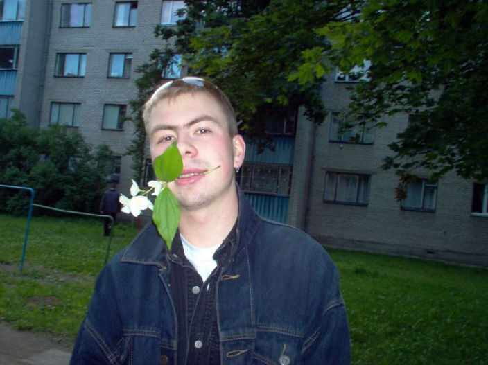 ИА :)