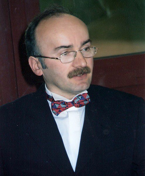 dhalil