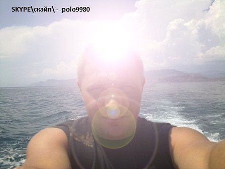 ищу любительницу петтинга в киеве для реальной встречи