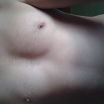 ddfghhhfd