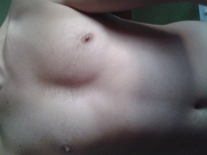 ddfghhhfd