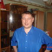 First photo
