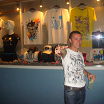 ıts me