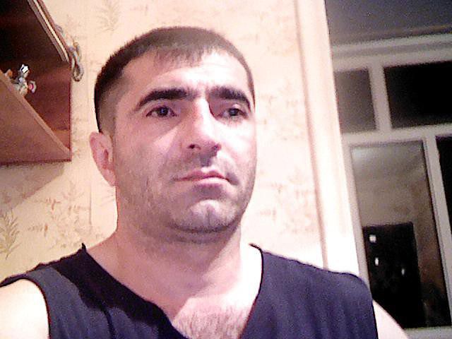 да вот это я