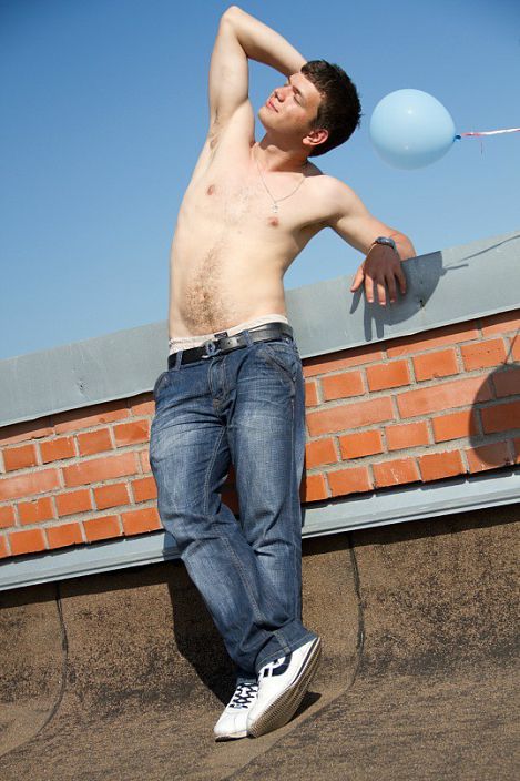 ну как то так