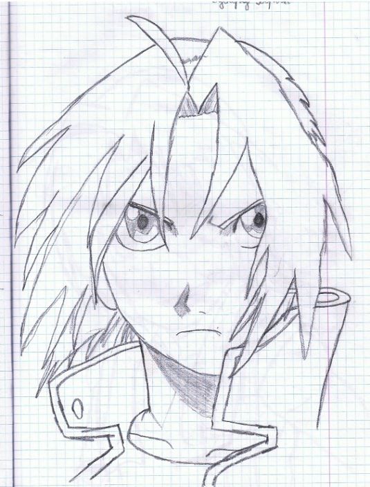 .................хд.....................................