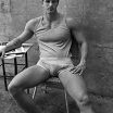 MALE M