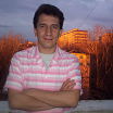 My first photo