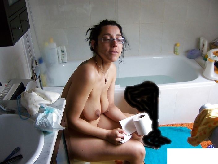 Жгучие