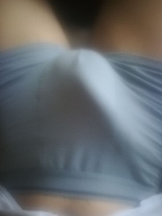 Надо его достать