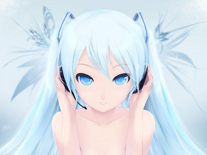 68764