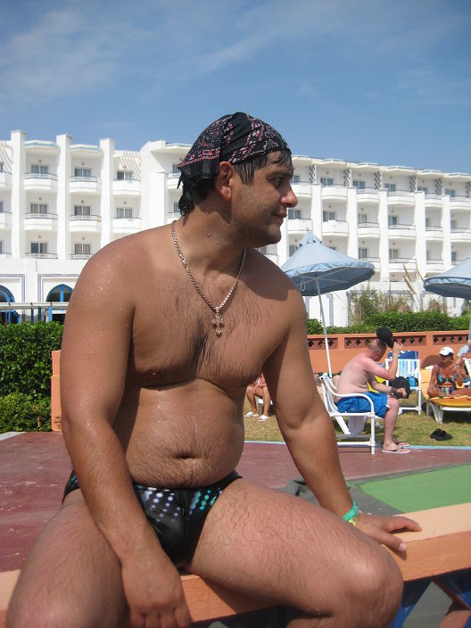 фото со мной