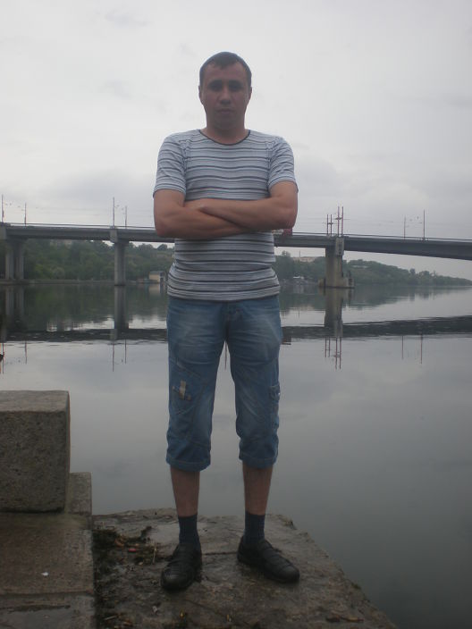 хочу тёлочку!