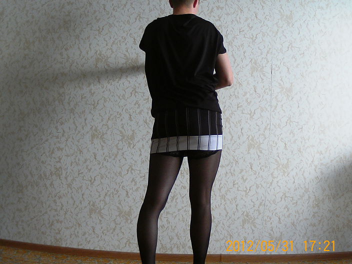 яяяяяяяяяяяя