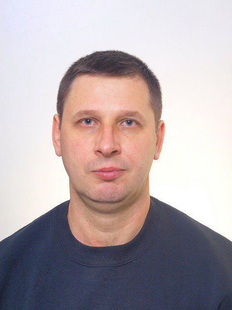 сПЕЦ