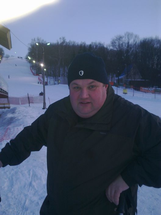 Личные фото