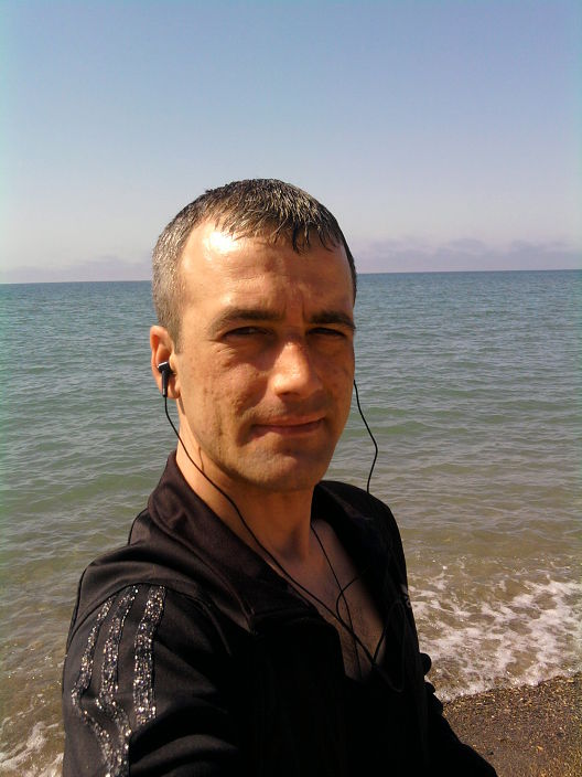 Личные фото