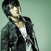 like me