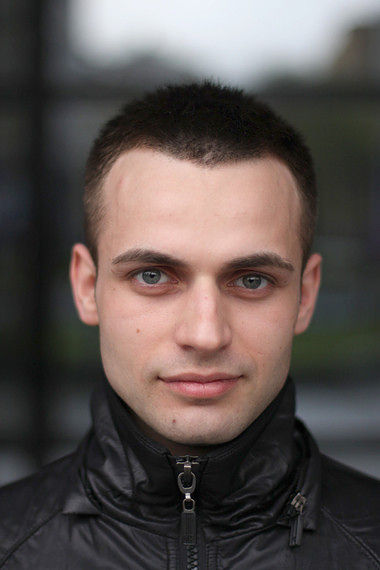 Личные фото