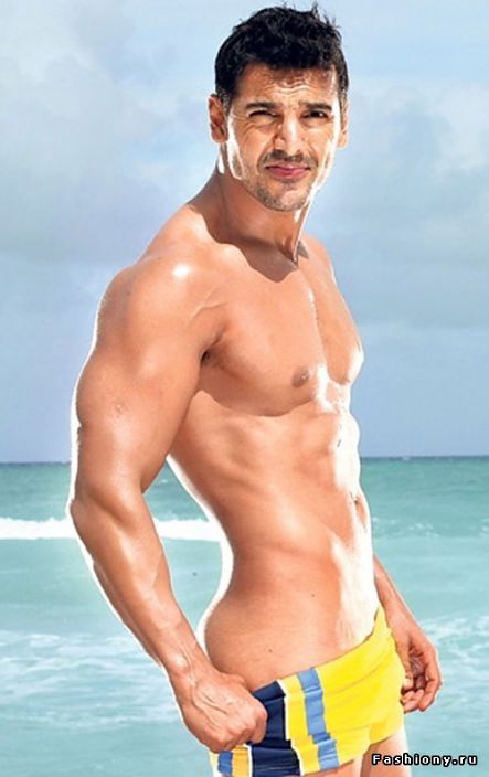 meeeeeeeeeeeeeeeeeeeee