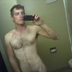 mirror pic...will add more later
