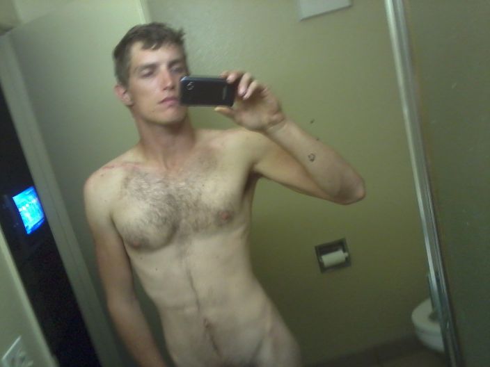 mirror pic...will add more later