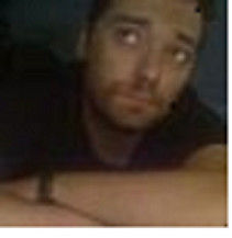 где вы девочки