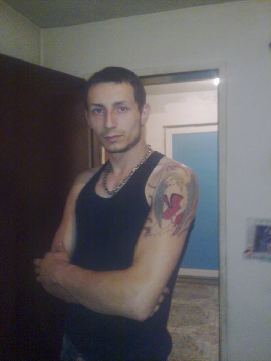 яяяяяяяяяяяяяяяяя