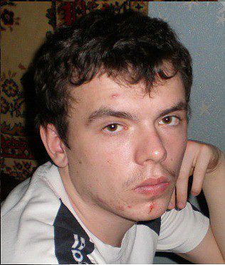 7яяяяяяяяяяя