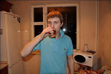 просто фото