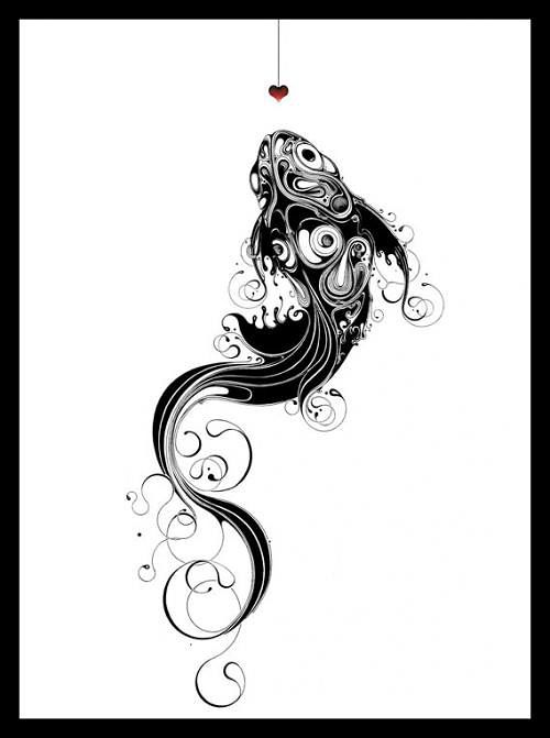 Мои старые фото