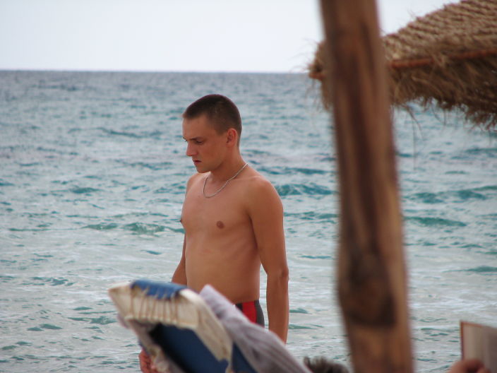 я.................................