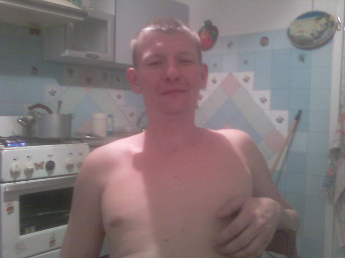 Личные фото