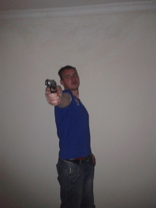 просто я