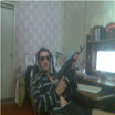 хелбибек.