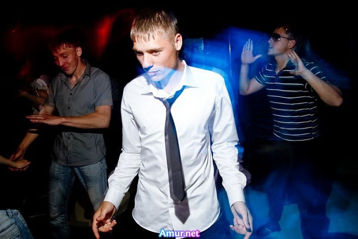 Личные фото