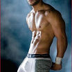 MALE M