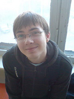 аххаха)