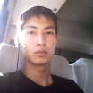 Кайрат