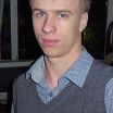 Просто я
