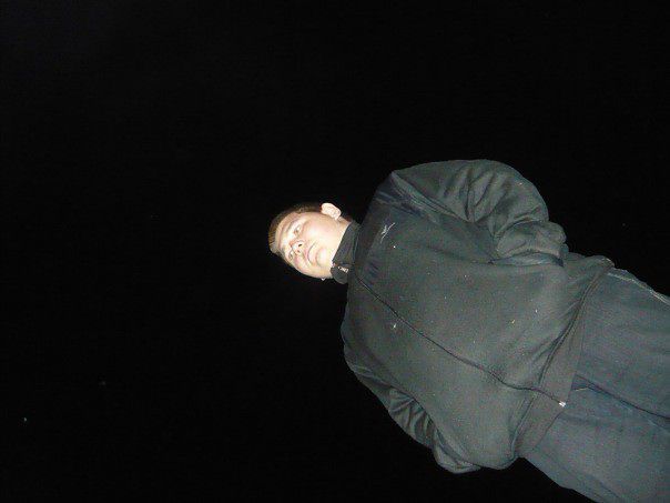 Личные фото