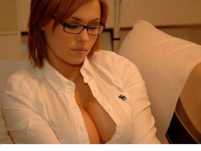 Вот такая красота))