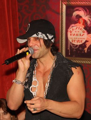 criss_angel