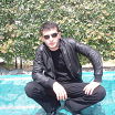 First photo