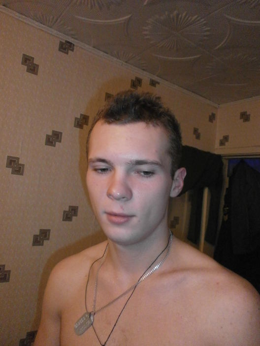 я)))