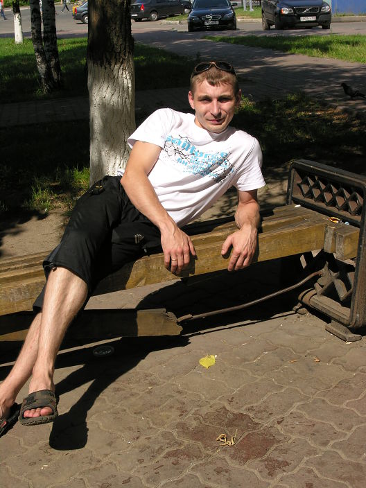 Это опять я!!!