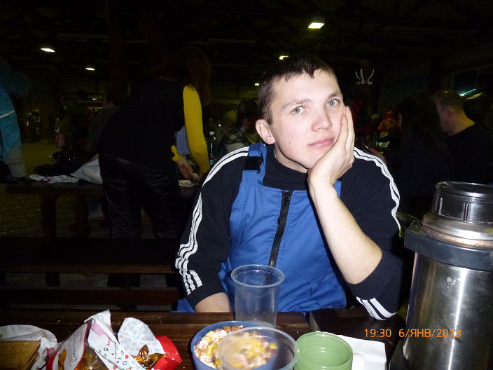 evgenas