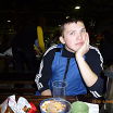 evgenas